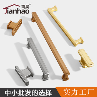 �p���L������ʽ���s��ɫ���ֳ�ϙ��T�������T���ּҾ�������