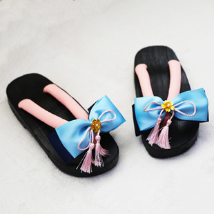 ����c�AcosЬ�� ԭ��cosplay�Α�����ľ����������Α���߅��Ь