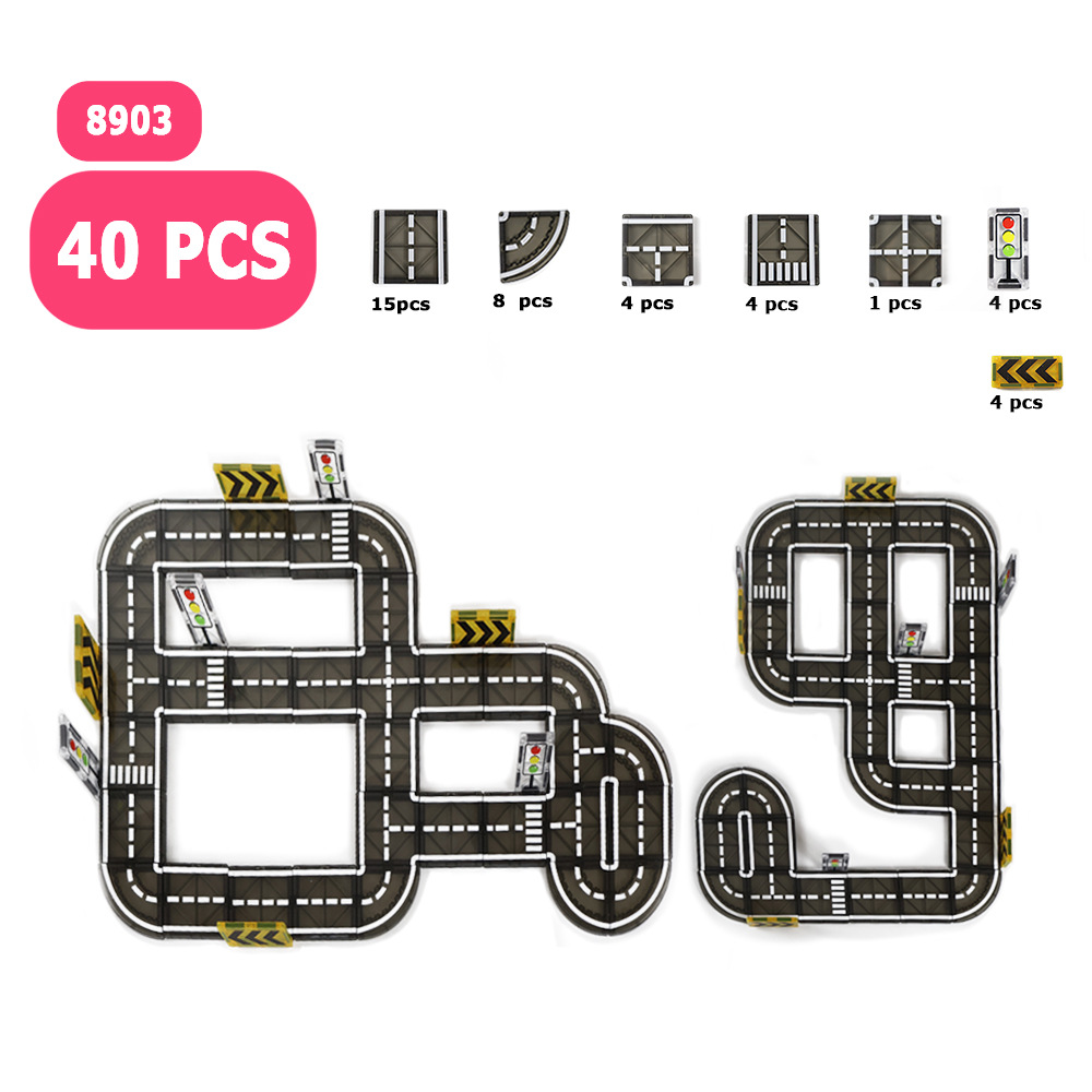 微信图片_20240523111655