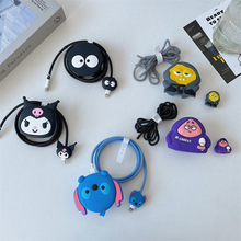 2024¿ӢҎomO18/20WӢҎ^@K