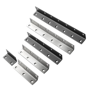 �Ӻ��P��L�l�Ǵa 90��ֱ�ǹ̶��� L������֧�ܼҾ�����B�Ӽ�