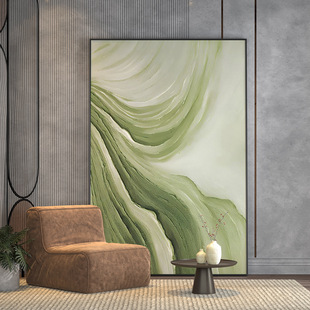 �F���͏d���P�b��Gɫ����O���L��ˇ�g�������ڮ��Q�����쮋