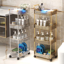 �l���g��������С��܇ԡ�Ҽ��ӎ���ϴ���g�A�p����ϴ��̨�ռ{��