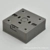 Type 86 Box Box