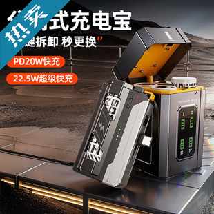 ����늂}.�ɓQ늳غ�������z�ғQ����늌�С�ɱ�y�Ƅ��&Gamma;