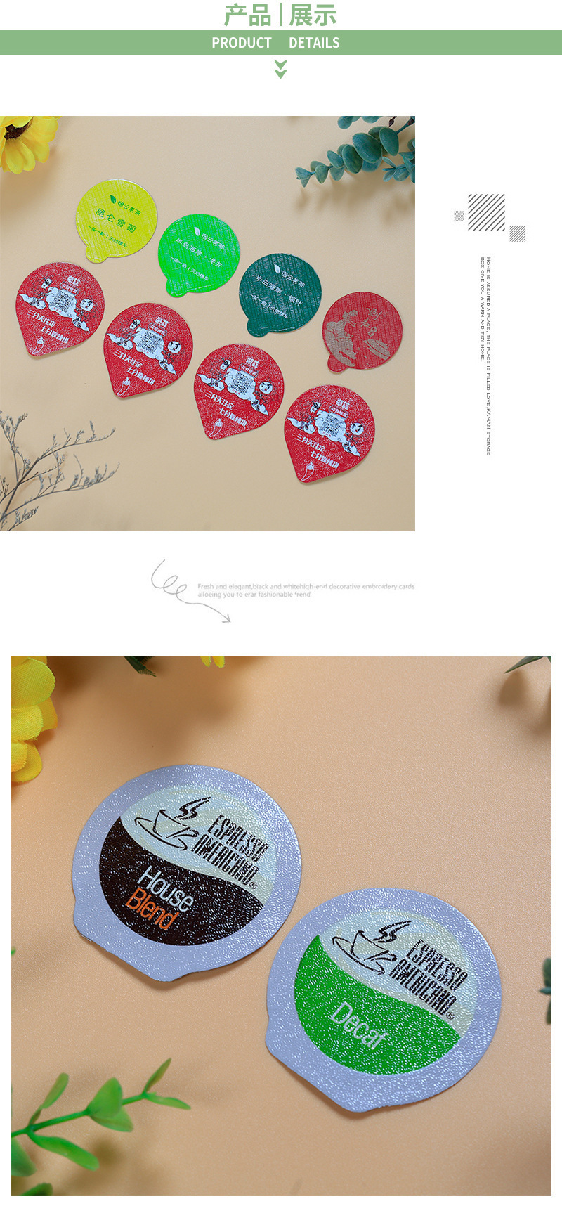 汤姆兴垚爆款_08(2)