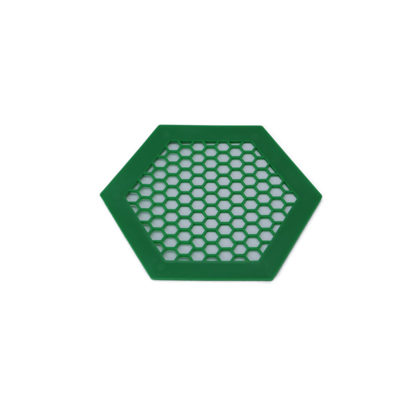 Amazon nuevo Floating Bee Island al aire libre abeja bandeja plástico mariposa abeja bebedero