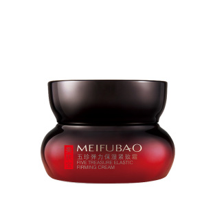 ���w�����䏗������o��˪50ml�йδa