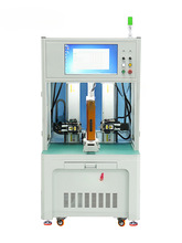 ȫ�Ԅ��p���늳��c���C�M�p�^18650����ֱ�������躸���O��