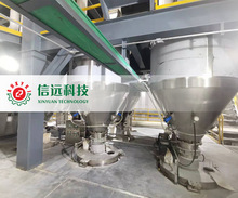 ������a1-2�f���ۄ���������΢��Ԫ��ˮ�ܷ�ȫ�Ԅ����a�O��