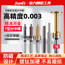 ߾ȷаoմɹ늷QŲ߅Ɍx10-4mm