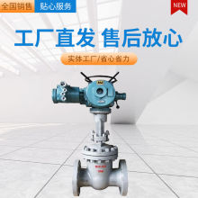 V늄ly MZ9B41H-25C-DN200Vøһwʽ ˮTFly