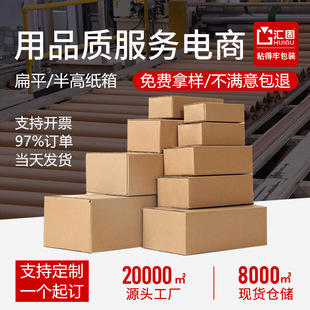 ��߿��f�������l��ƽЬ�п��f���L���μ����Ӱ��b���ж���С����