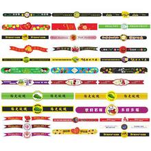 �L�l�Θ˺��N��ˮ������ͨ���̘˾�Ʒ�r���L�l���ⲻ���z�N��