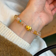 925���y�S�z��ˮ�����J���Ů����ʽ�������L���鏗���K���B6194