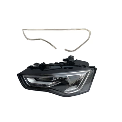 Gündüz işıqları – Light Guide Strip Wholesale