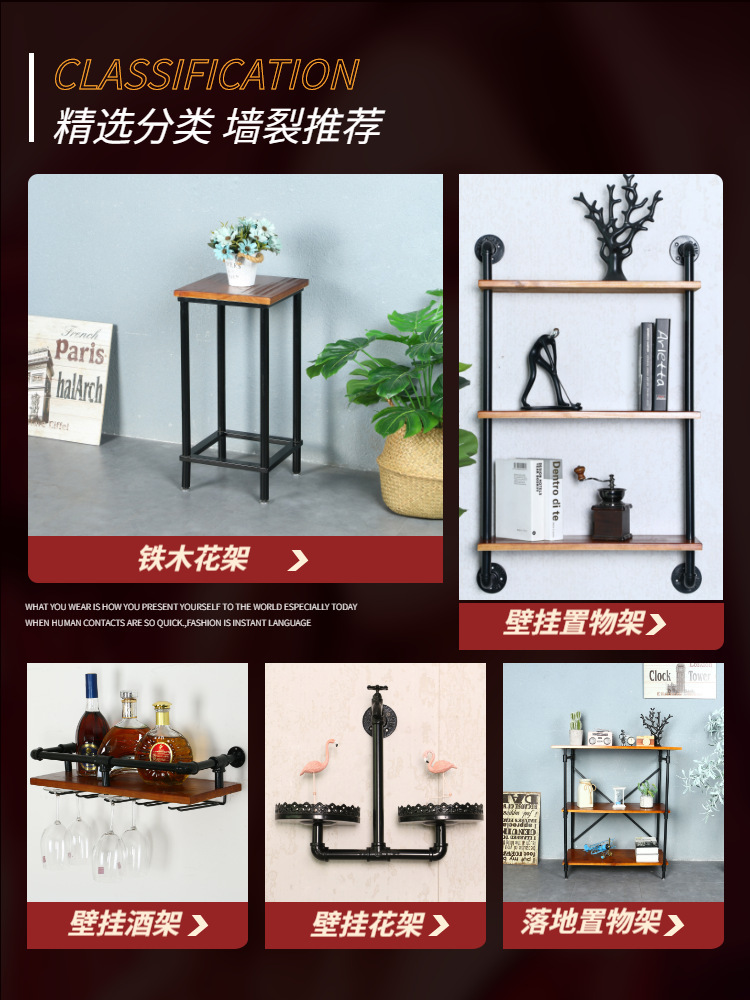 gm6VjfKjxdTRwnI0thPTx+JJSLt4KAyConMe