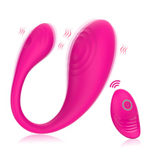 Ylove����APPС���������������Ӱ�Ħ����Ů����ο��Ȥ��Ʒ