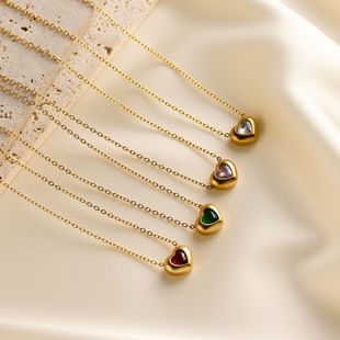 18k��ɫ�䓲���ɫ�Ƕ�ʯ�� �羳���N���s�߼��з�荐�����