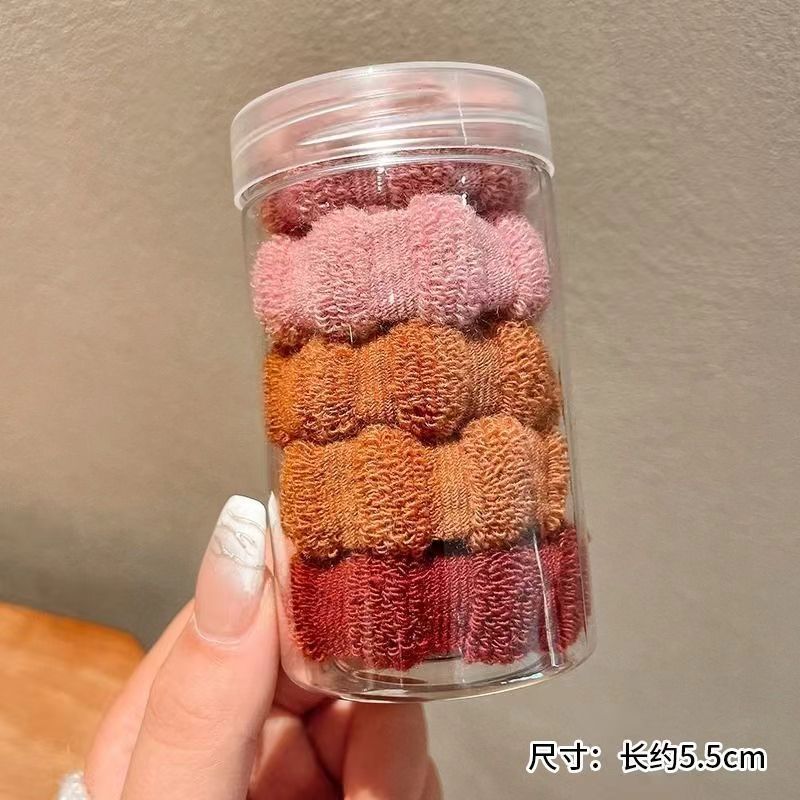 carousel-thumb-2