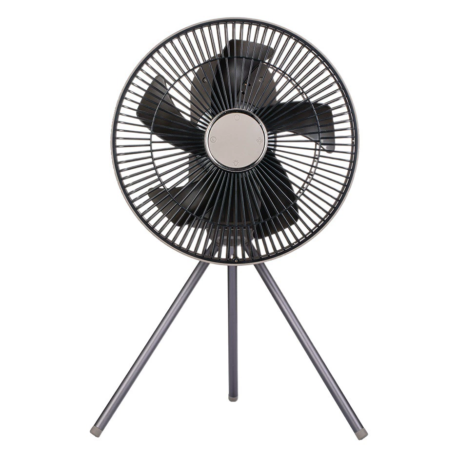 Многофункциональный уличный вентилятор умный таймер портативный вентилятор штатив вентилятор для ароматерапии свет подвесной большой ветряной вентилятор