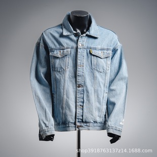 ���ҬF؛��lԭ��GD���ﶬ�¿�Ӣ����ĸӡ��ţ��������Ůͬ��