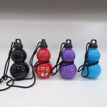 �F؛���Jˮ�����J�����\��ˮ�ش������S�б��͹ŵ�ϵ����Y�����l