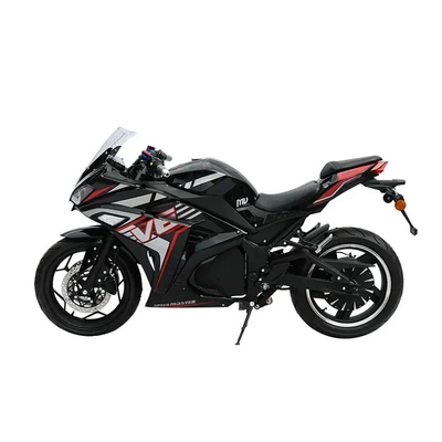 72v Electric Motorcycle Cool Car | Elektrikli motosikletlər