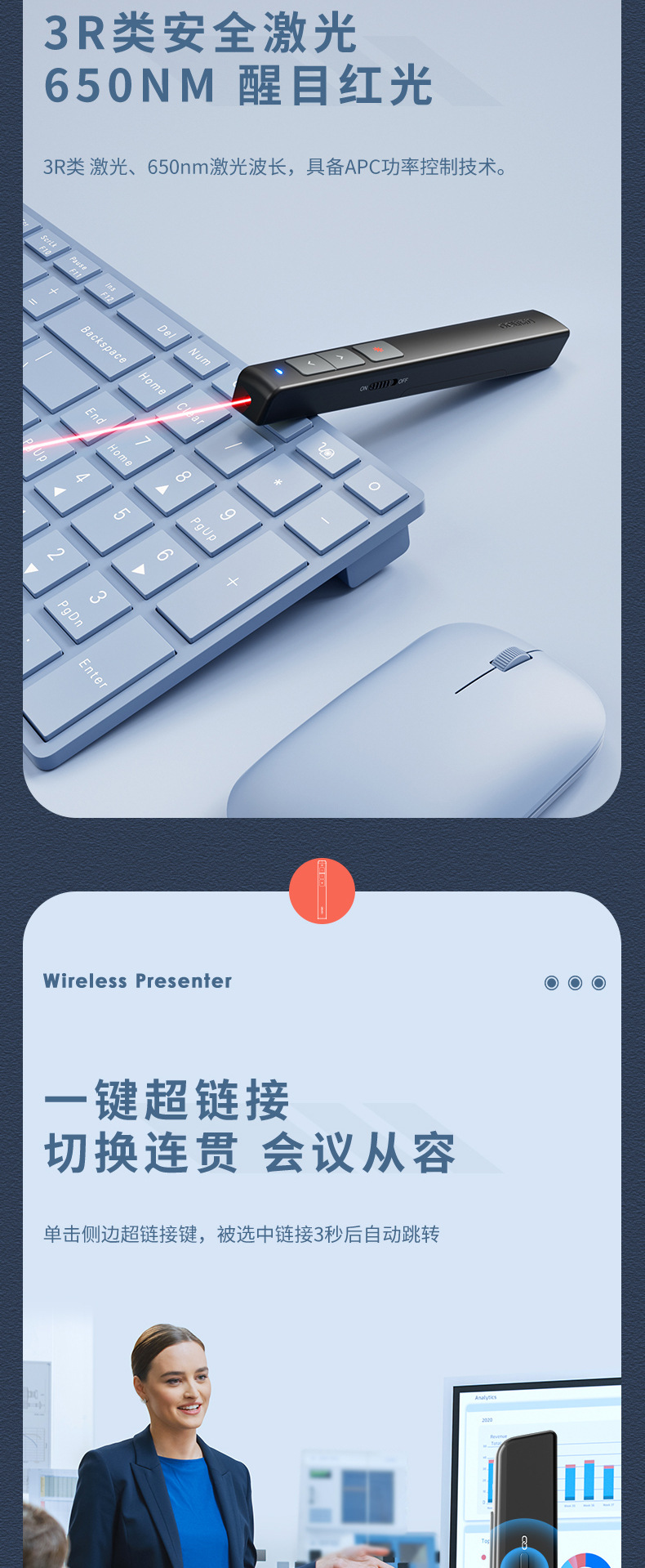 xq_04