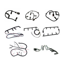 5C3Z-9D930-A 5C3Z9D930A �m��춸�����܇6.0L���͙C����������