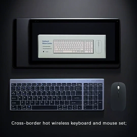 光电鼠标;键盘;平板电脑配件