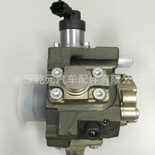 ���Ͱl�әCȼ�͇��ͱ� 0445020083 �߉���܉�ͱ�