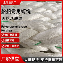 ���������|�K���]���S�����l�Ӵ������K��