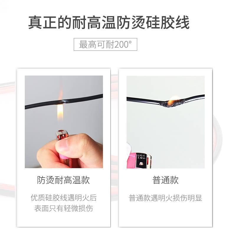 Tipo de mantenimiento P30 acero inoxidable reloj universal pluma fina punta especial reloj pluma línea puntero digital silicona anticongelante pluma universal