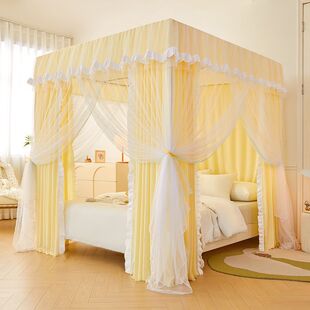 �Î����������¿�һ�wʽ�ڹ���m�Ӻ�᣷�����ů�����҃��p�˴�