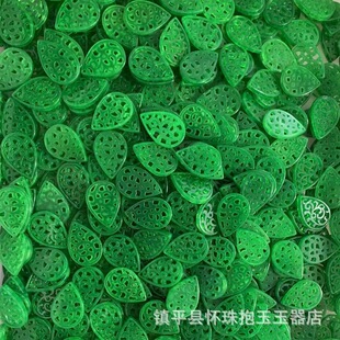 ������� �U��Сˮ�� ɢ�� ���l DIY���h�ֹ��Ʒ�����ʯ�Ʒ��