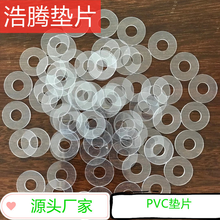 微信图片_20210708104004