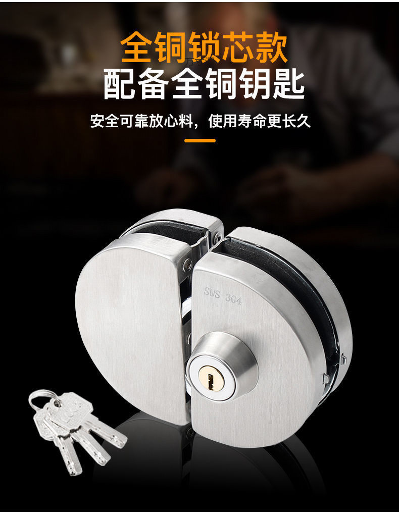 59aa56ce-b1fc-4865-99c6-ec76040b3ae1.jpe