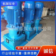 ʽƬYPBͲݔͱ F؛늄Ӽ״жϱ