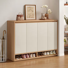 Ь�������T������ռ{һ�w����2025�����T��������ݿڌ�ľЬ��