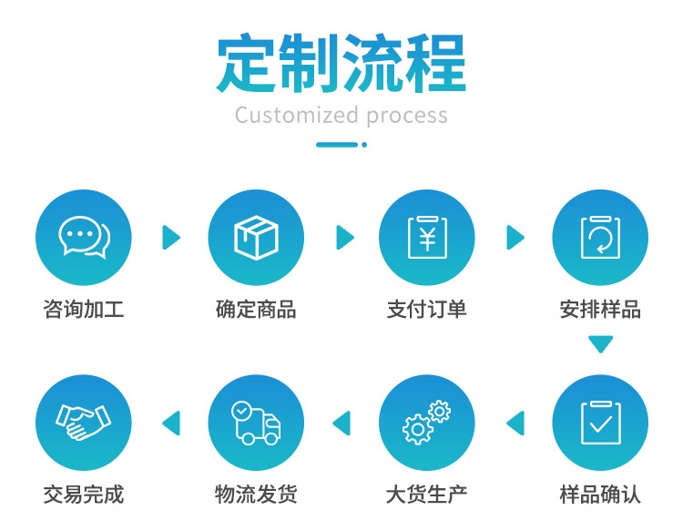 3x6-黑色-详情页_18