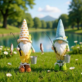 场地布置道具;圣诞装饰品;节庆用品