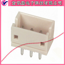 B3B-ZR JST 1.5mmg-3Pin ֱB