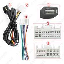 �m�ìF��IX35/����/���_�˴����{��CDβ�����^��USB AUX��β��