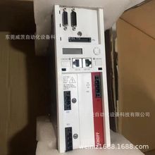 AX5103-0000  倍褔 驱动器 全新包装 议价