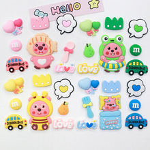 ��ɫ����׃�bϵ��ܛ�zdiy�Ʒ����֙C������Ь�NƬipad�b���