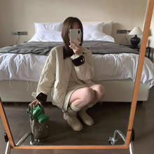 ײɫI·Ů2025¿nϵСb