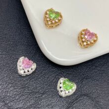 �M荐���ˮ��ħ�б�ɫ�ʯɢ��΢荴����ֹ�ˮ�������ִ����DIY