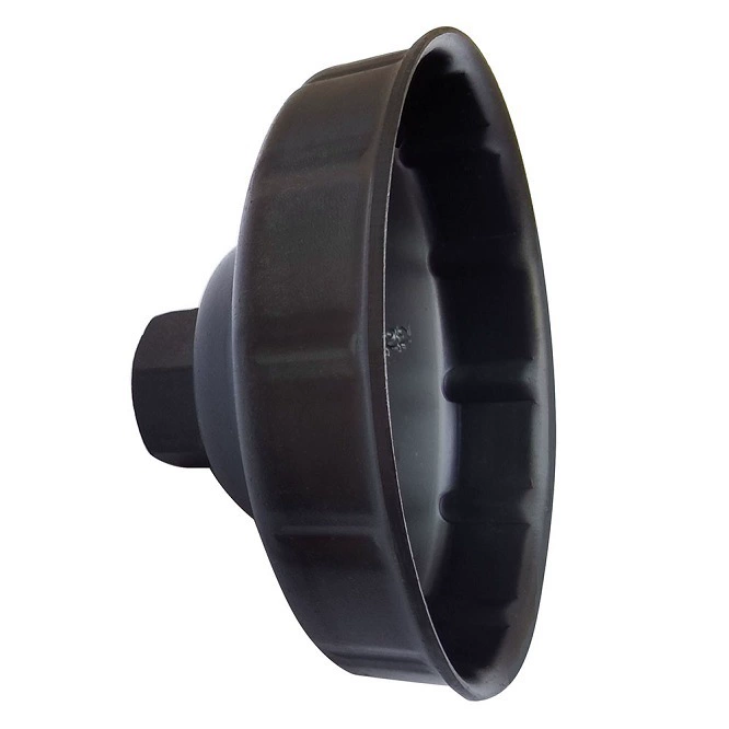 Válvula/llave de 76 mm