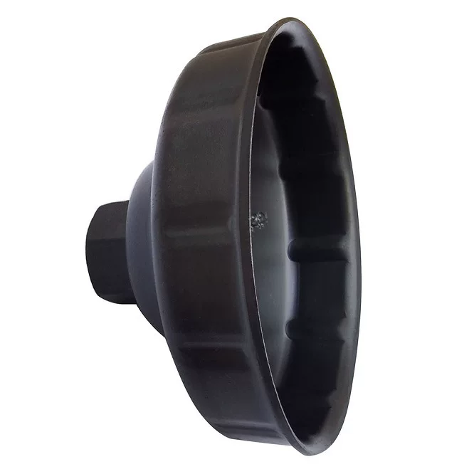 Válvula/llave de 76 mm